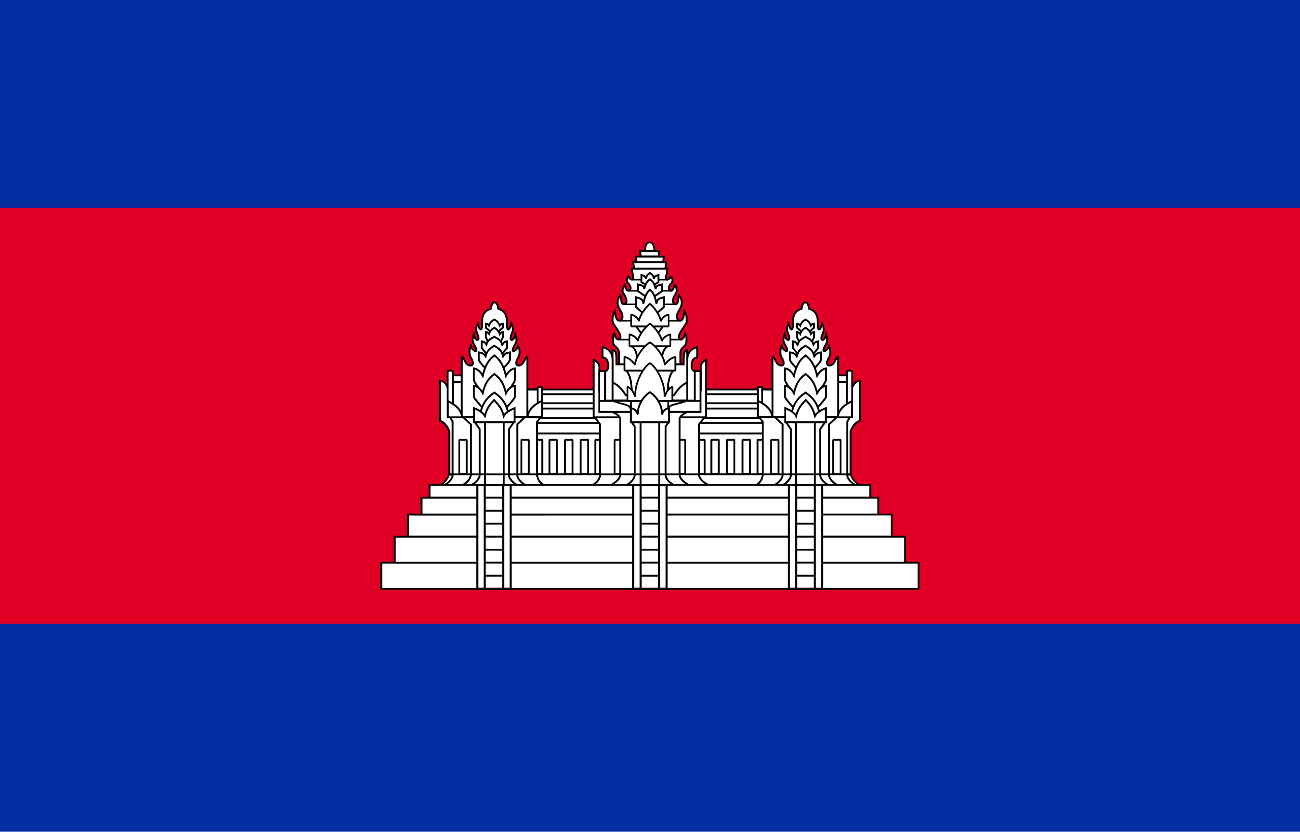 ខ្មែរ