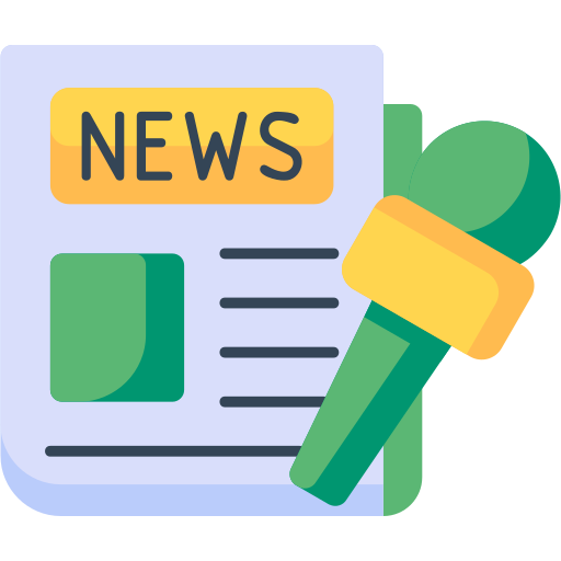 Press Release
