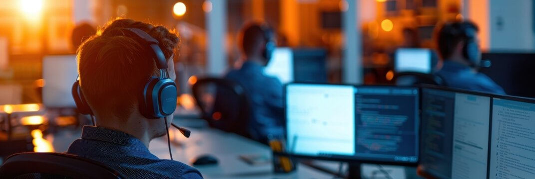 banner_press_release