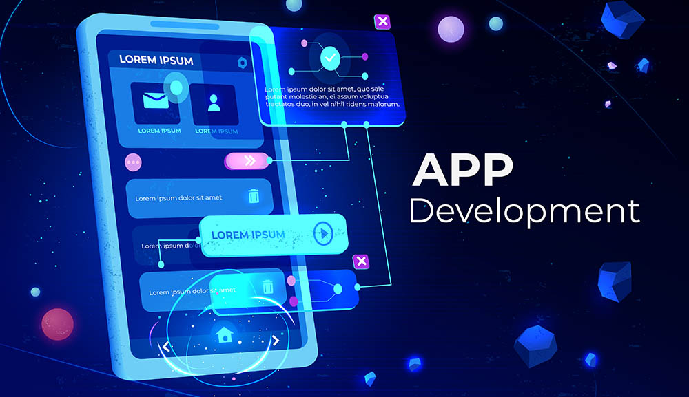 Mobile Developer