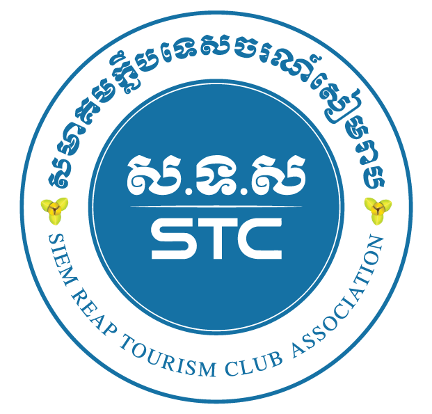 ministry_of_tour