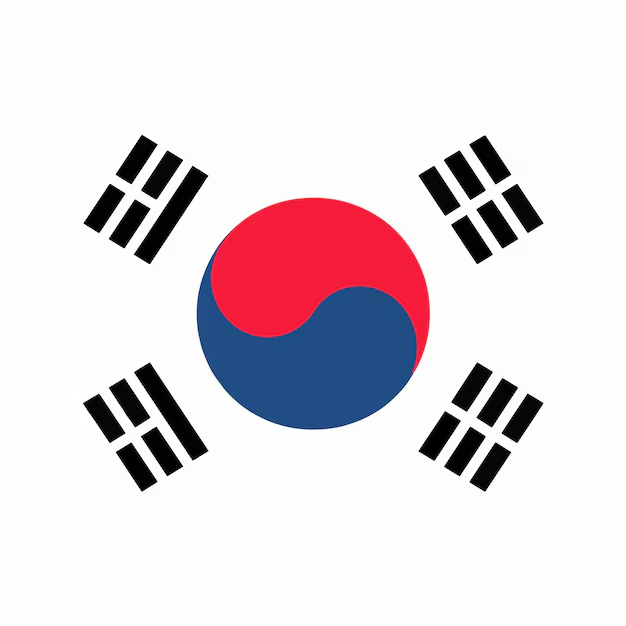 Korean