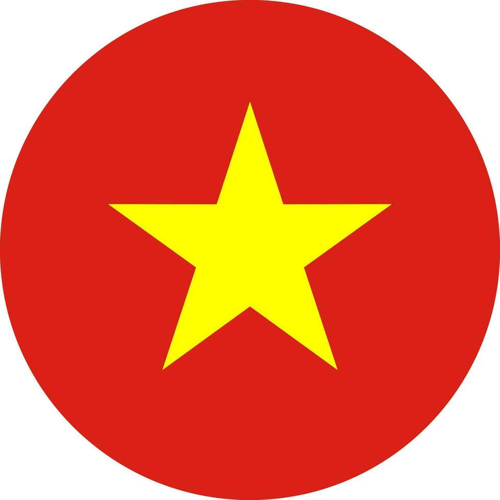 Vietnamese